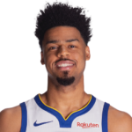 Quinn Cook