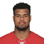 Arik Armstead