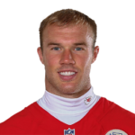 Daniel Sorensen