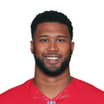 DeForest Buckner