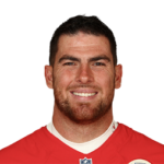Eric Fisher