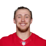 George Kittle