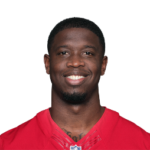 Jaquiski Tartt