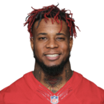 Kwon Alexander
