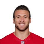 Kyle Juszczyk