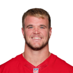 Mike McGlinchey