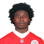 Sammy Watkins Sammy Watkins