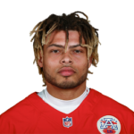 Tyrann Mathieu