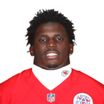 Tyreek Hill